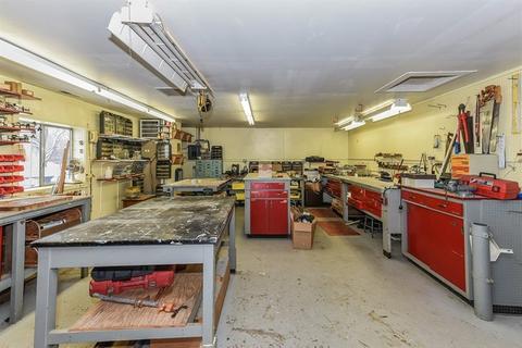 508 N Green St, Mchenry, IL 60050 photo 47