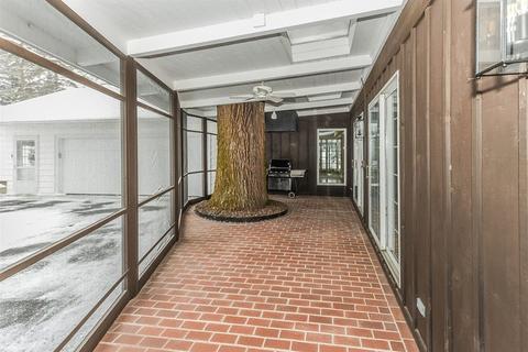 508 N Green St, Mchenry, IL 60050 photo 30