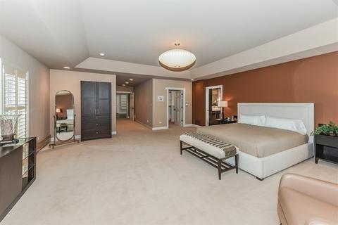 508 N Green St, Mchenry, IL 60050 photo 22