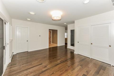 508 N Green St, Mchenry, IL 60050 photo 28