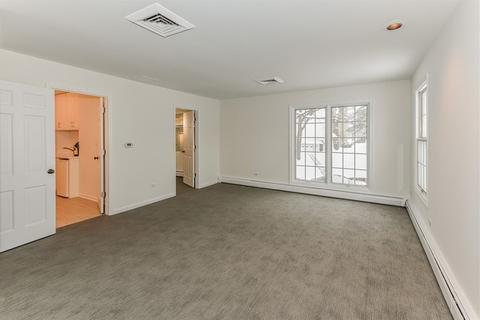 508 N Green St, Mchenry, IL 60050 photo 31