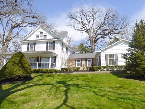 508 N Green St, Mchenry, IL 60050 photo 52