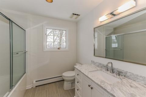508 N Green St, Mchenry, IL 60050 photo 38