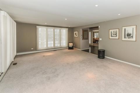 508 N Green St, Mchenry, IL 60050 photo 10