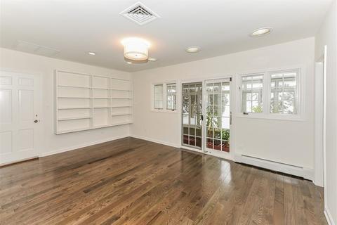 508 N Green St, Mchenry, IL 60050 photo 27
