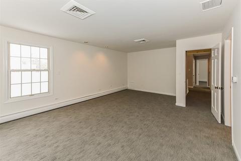 508 N Green St, Mchenry, IL 60050 photo 32