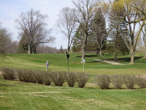 508 N Green St, Mchenry, IL 60050 photo 50