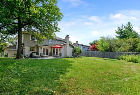 920 Summit Dr, Deerfield, IL 60015 photo 25