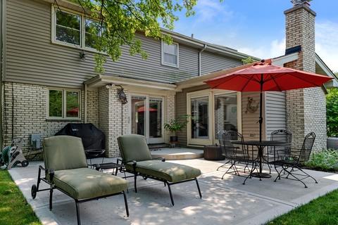 920 Summit Dr, Deerfield, IL 60015 photo 24