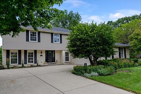 920 Summit Dr, Deerfield, IL 60015 photo 28