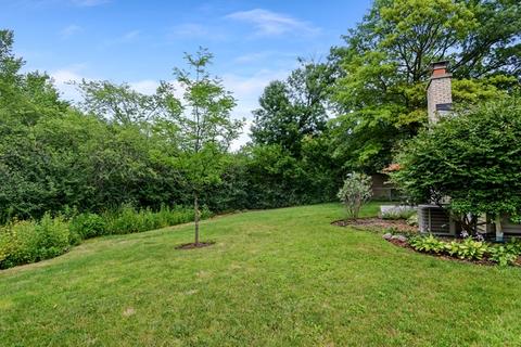 920 Summit Dr, Deerfield, IL 60015 photo 27