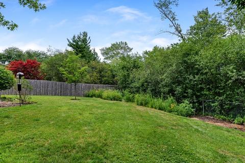 920 Summit Dr, Deerfield, IL 60015 photo 26