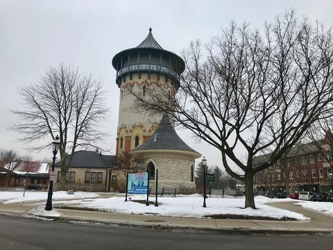 184 E Burlington St, Riverside, IL 60546 photo 34