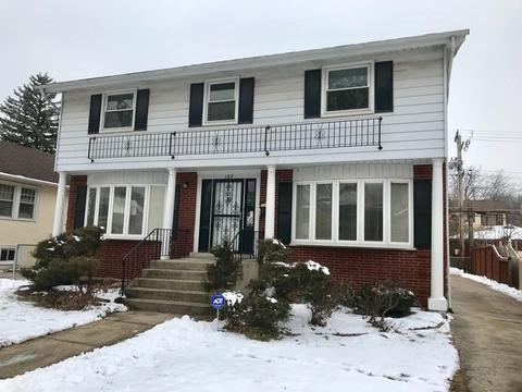 184 E Burlington St, Riverside, IL 60546 photo 1