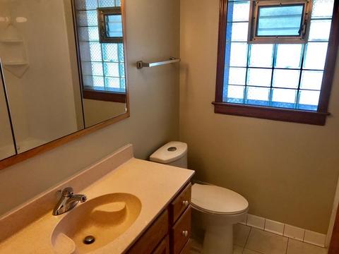 184 E Burlington St, Riverside, IL 60546 photo 24