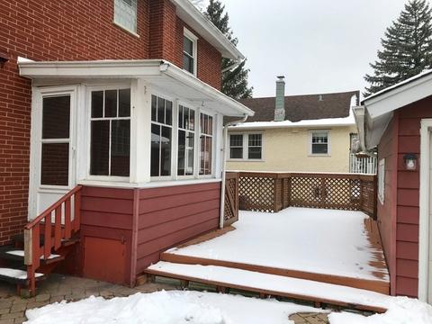 184 E Burlington St, Riverside, IL 60546 photo 4