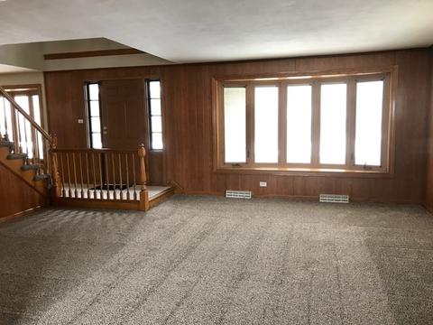 184 E Burlington St, Riverside, IL 60546 photo 11