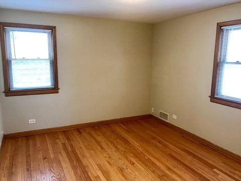 184 E Burlington St, Riverside, IL 60546 photo 23