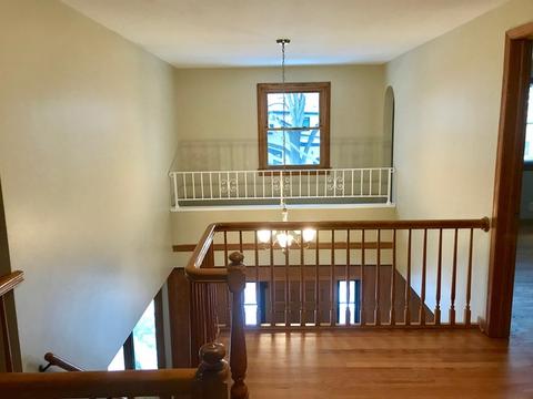 184 E Burlington St, Riverside, IL 60546 photo 28