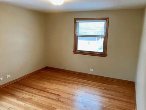 184 E Burlington St, Riverside, IL 60546 photo 26