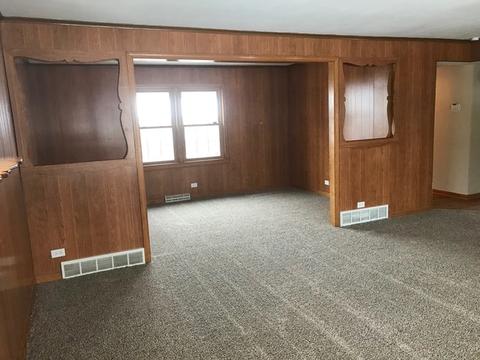 184 E Burlington St, Riverside, IL 60546 photo 9