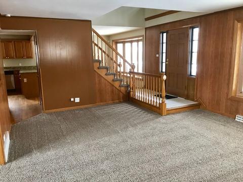 184 E Burlington St, Riverside, IL 60546 photo 12