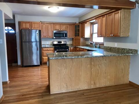 184 E Burlington St, Riverside, IL 60546 photo 16
