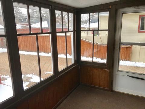 184 E Burlington St, Riverside, IL 60546 photo 17