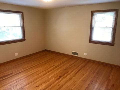 184 E Burlington St, Riverside, IL 60546 photo 20