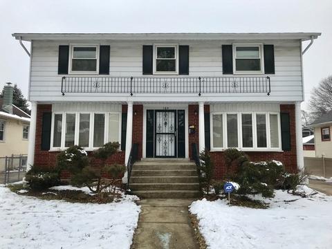 184 E Burlington St, Riverside, IL 60546 photo 2