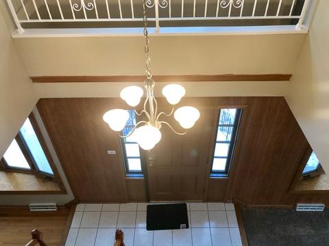 184 E Burlington St, Riverside, IL 60546 photo 19