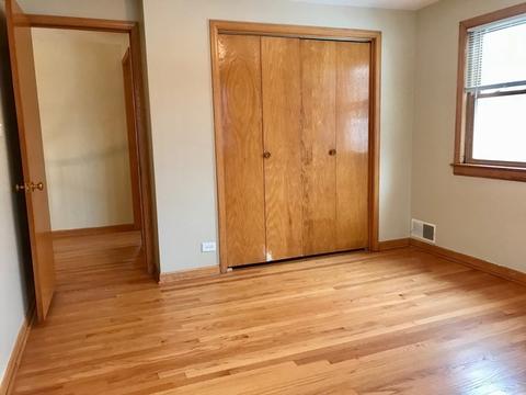 184 E Burlington St, Riverside, IL 60546 photo 27
