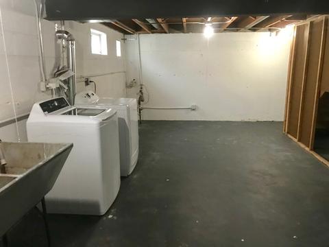 184 E Burlington St, Riverside, IL 60546 photo 32