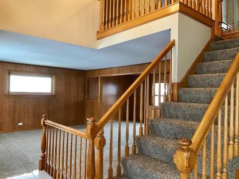 184 E Burlington St, Riverside, IL 60546 photo 7
