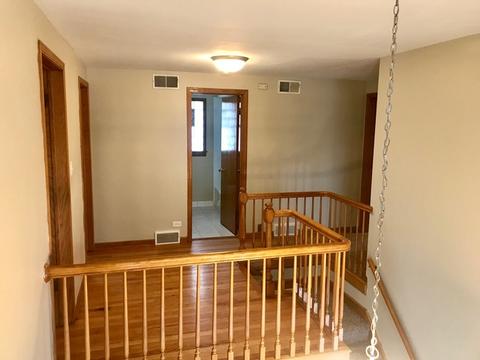 184 E Burlington St, Riverside, IL 60546 photo 22