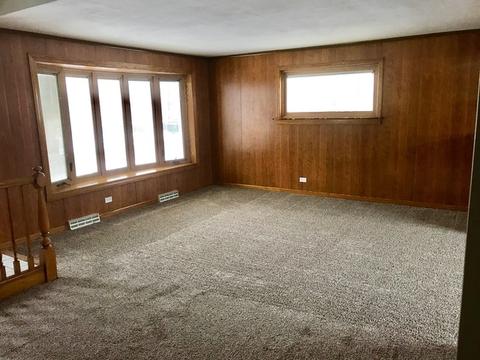 184 E Burlington St, Riverside, IL 60546 photo 8