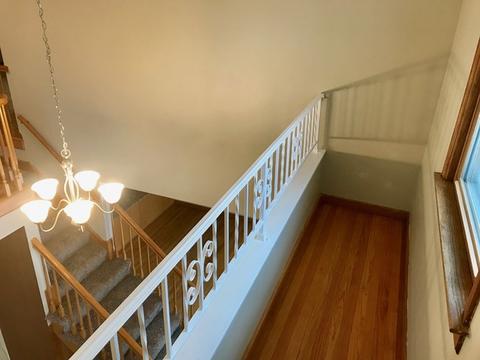 184 E Burlington St, Riverside, IL 60546 photo 21