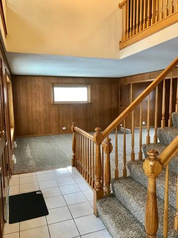 184 E Burlington St, Riverside, IL 60546 photo 6