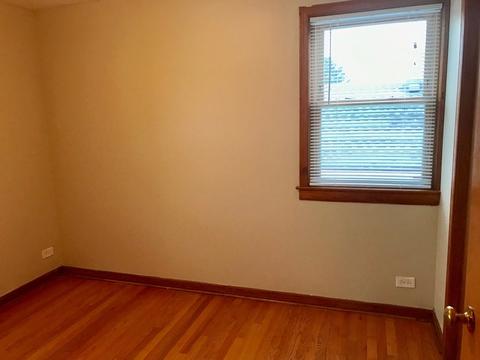 184 E Burlington St, Riverside, IL 60546 photo 25