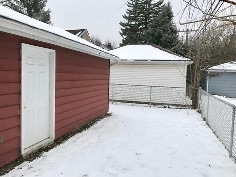 184 E Burlington St, Riverside, IL 60546 photo 29
