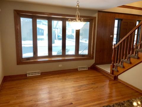 184 E Burlington St, Riverside, IL 60546 photo 5