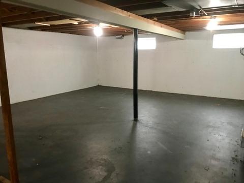 184 E Burlington St, Riverside, IL 60546 photo 31