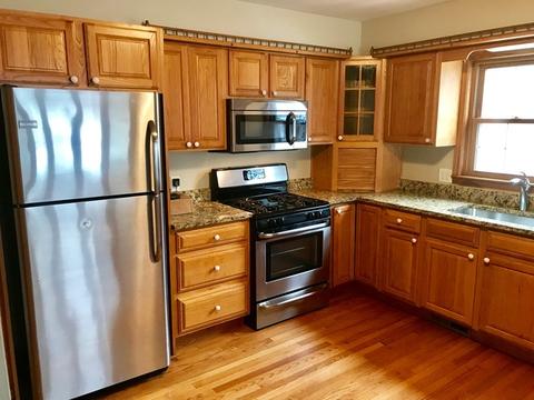 184 E Burlington St, Riverside, IL 60546 photo 13