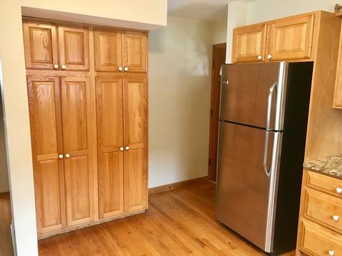 184 E Burlington St, Riverside, IL 60546 photo 14