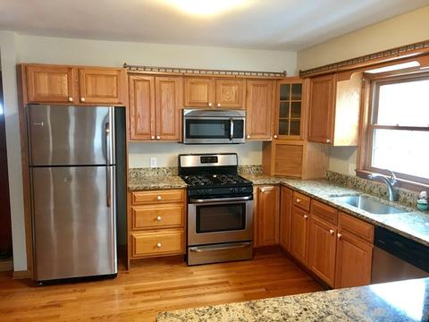 184 E Burlington St, Riverside, IL 60546 photo 15