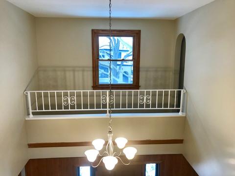 184 E Burlington St, Riverside, IL 60546 photo 18