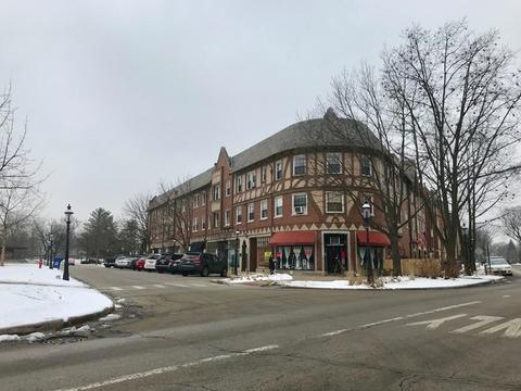 184 E Burlington St, Riverside, IL 60546 photo 33