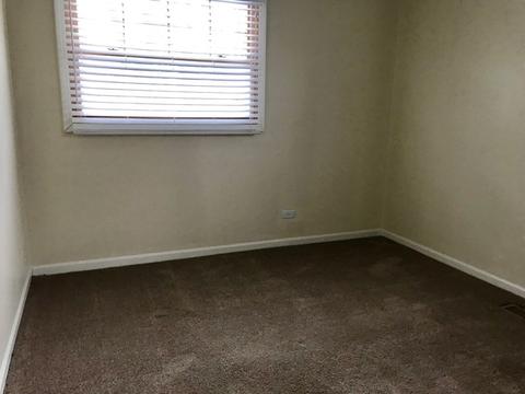 175 Washington Blvd, Hoffman Estates, IL 60169 photo 13
