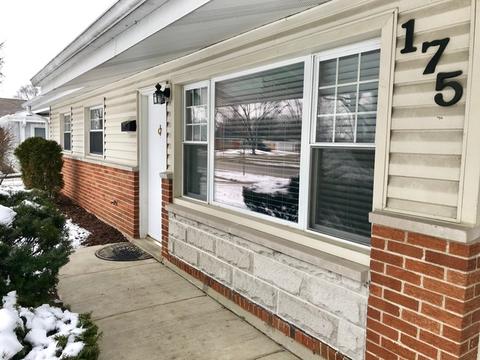 175 Washington Blvd, Hoffman Estates, IL 60169 photo 2