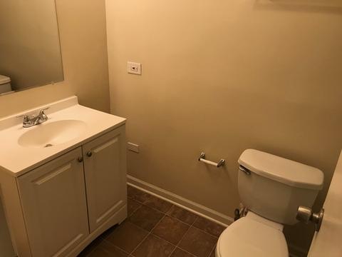 175 Washington Blvd, Hoffman Estates, IL 60169 photo 9